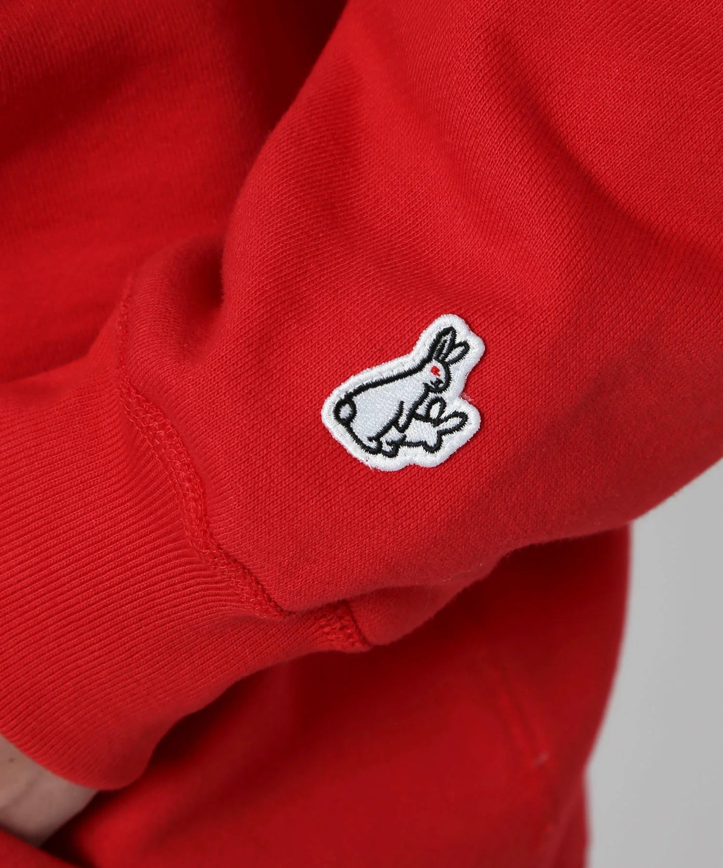 NEW No Photos Hoodie[FRC833]
