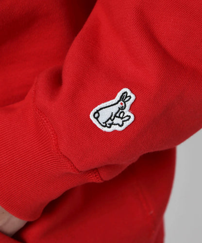 NEW No Photos Hoodie[FRC833]