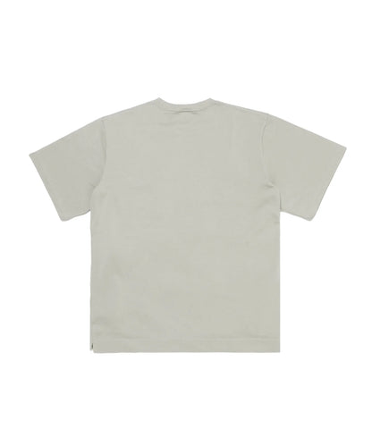 Soft Touch Cotton T-shirt