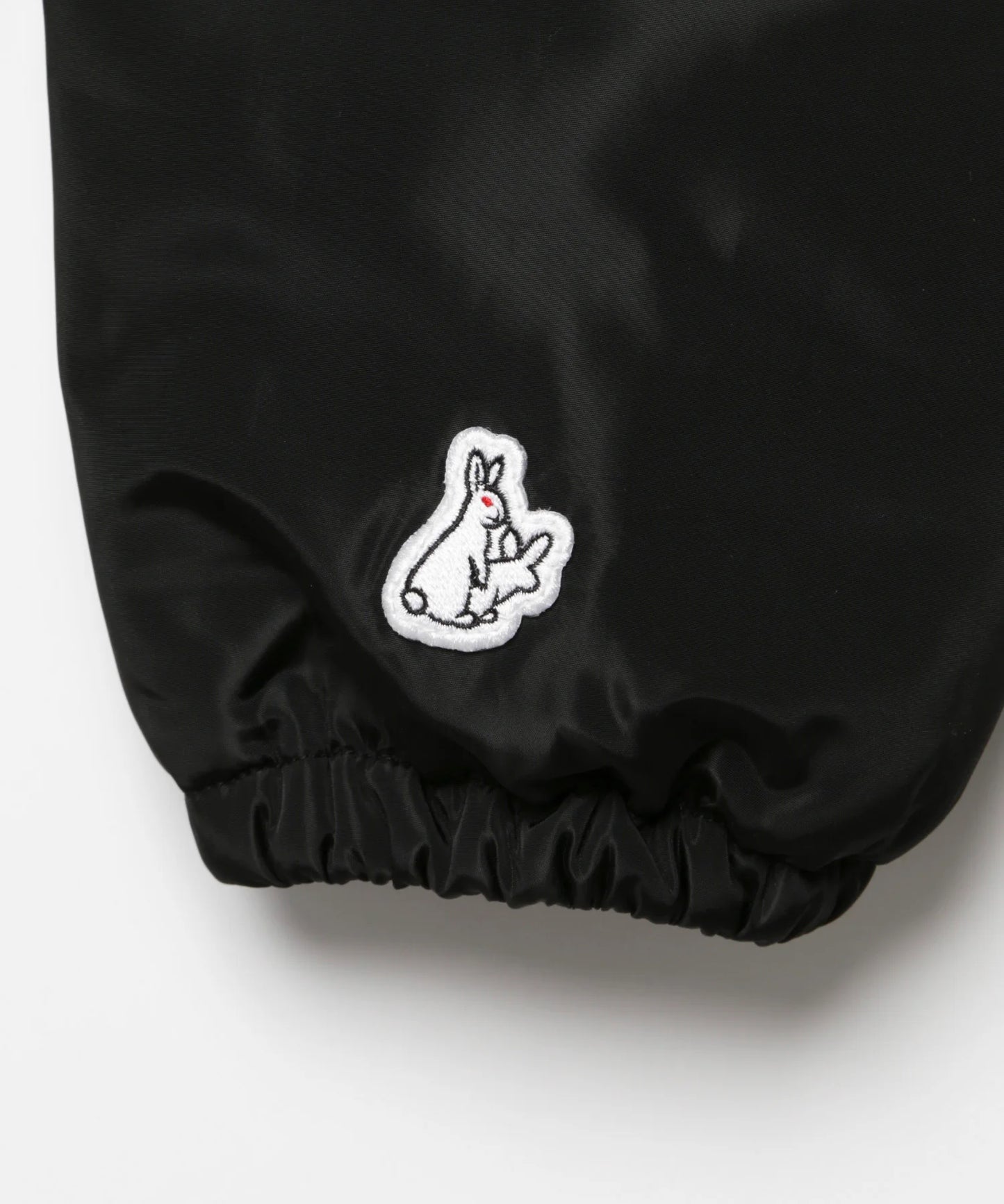 Coach Jacket