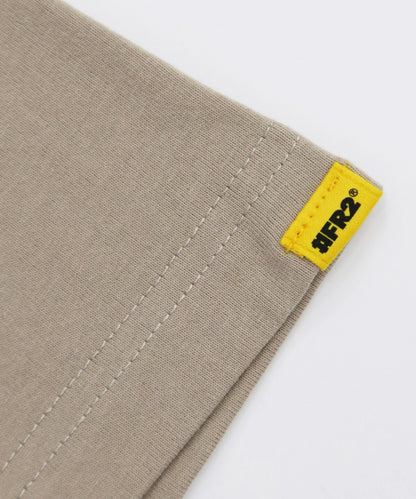 #FR2 Box Logo T-shirt