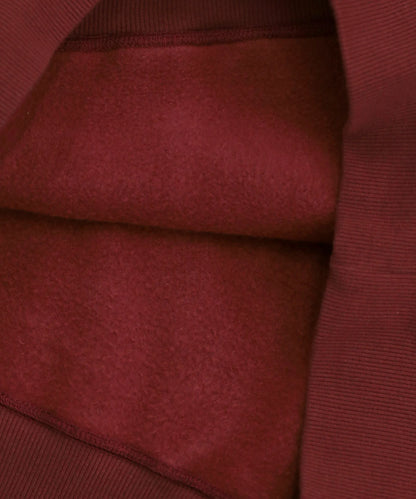 Fr2Ex Hoodie