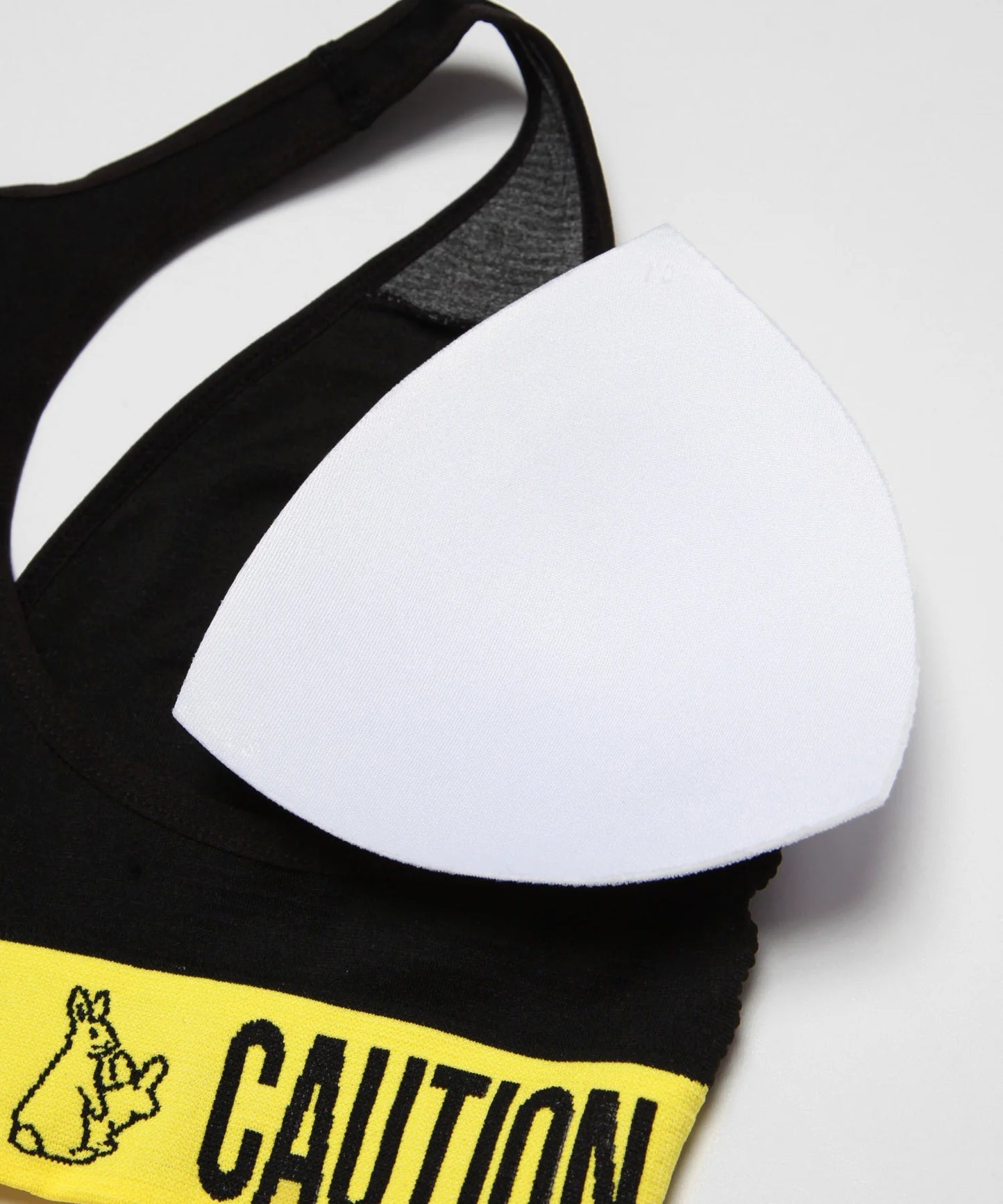 Bra and Thong Set[FRA171]