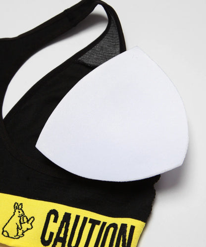 Bra and Thong Set[FRA171]