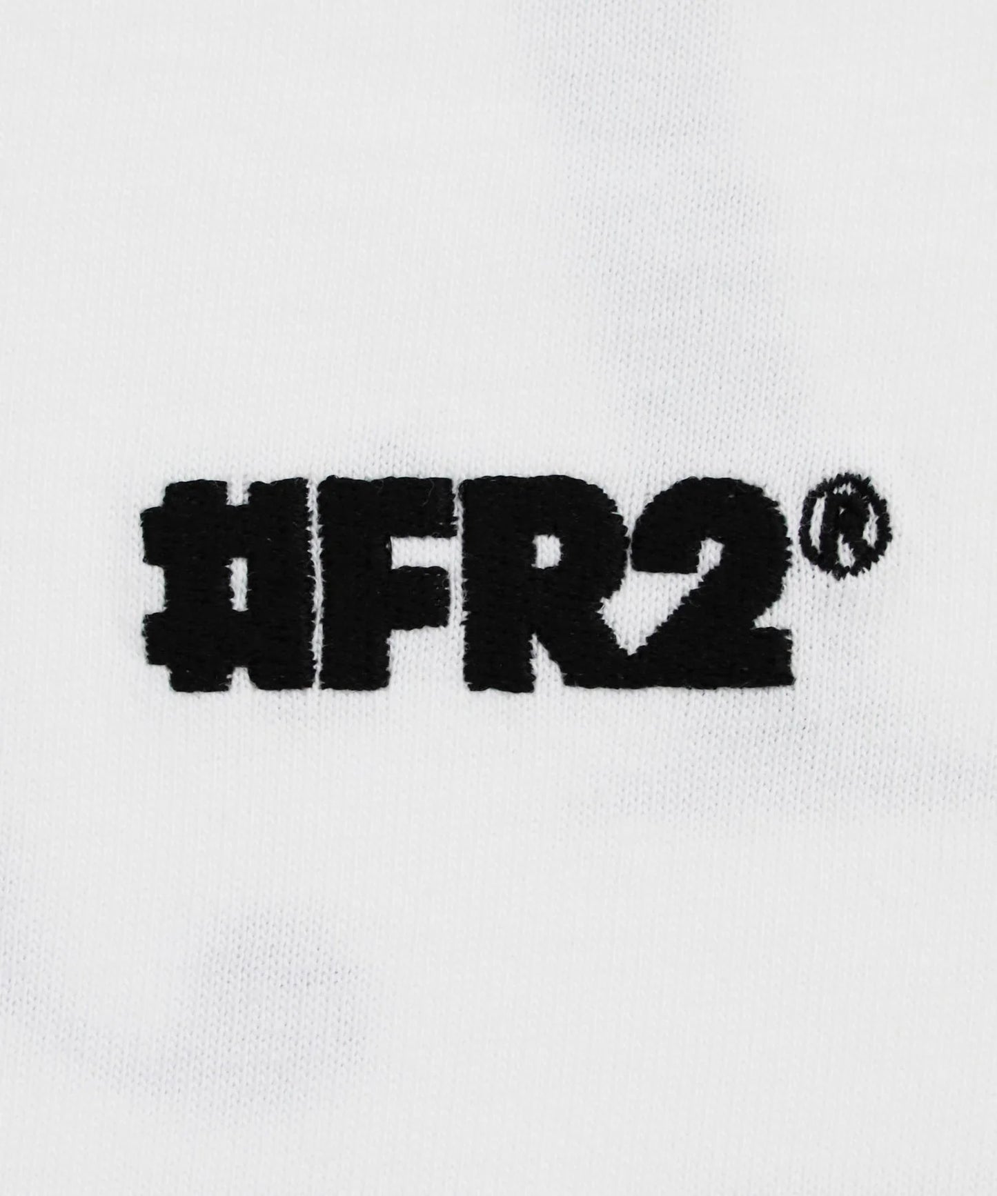I Just wanna Fxxk you T-shirt