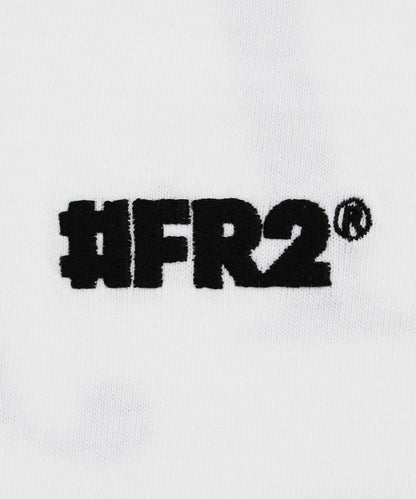 I Just wanna Fxxk you T-shirt