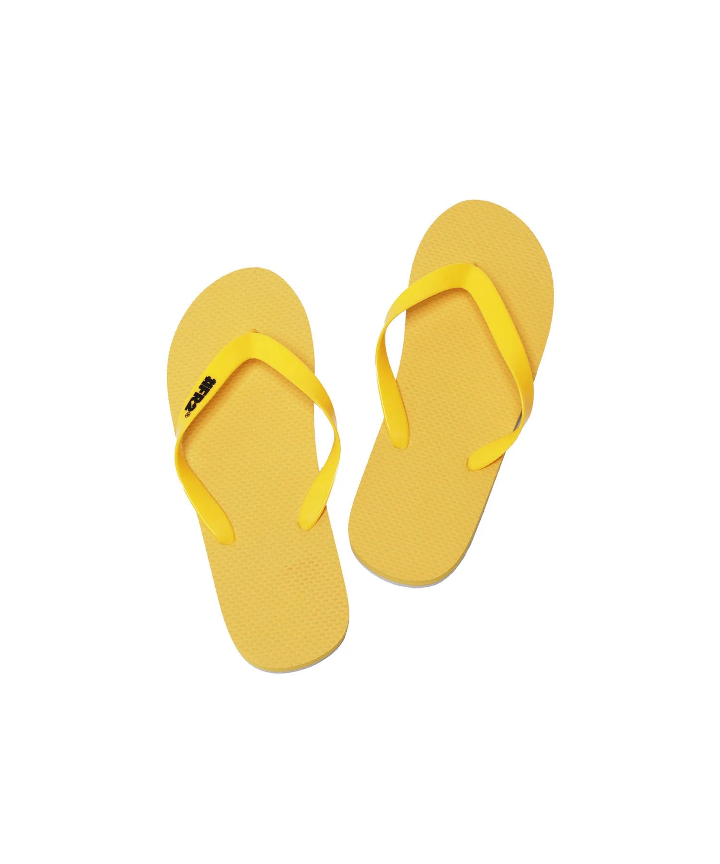 #FR2 Beach Sandal(WOMEN)