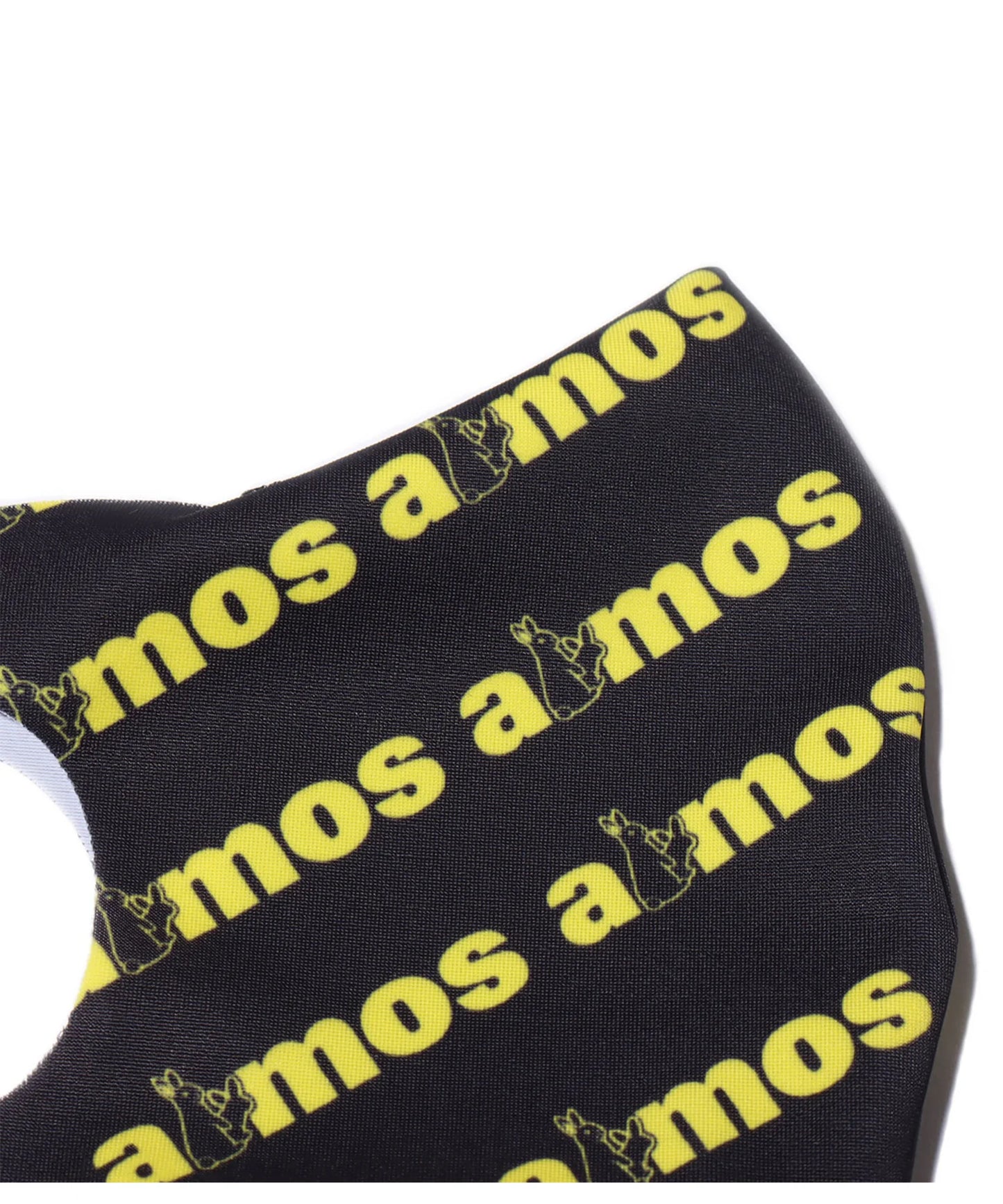 atmos x #FR2 MASK[FRA857]
