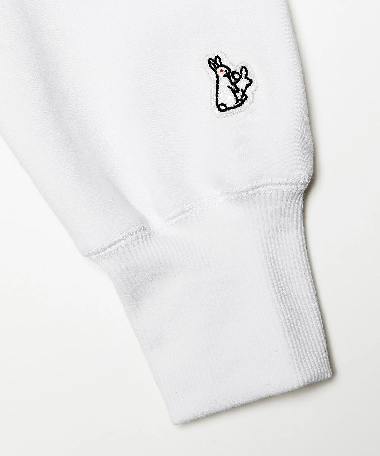 Health Crew Sweat[FRC1338]