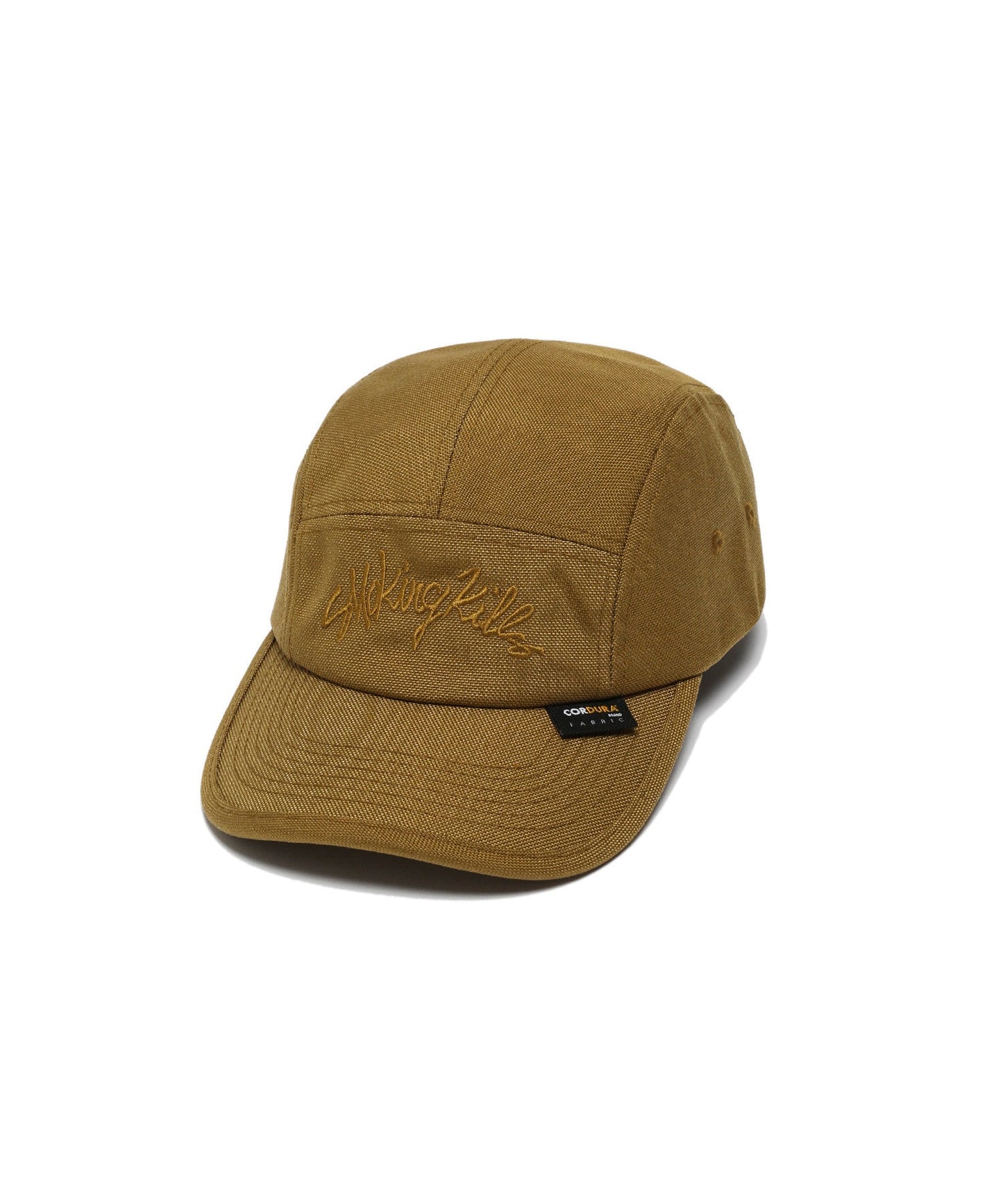 Cordura Nylon Jet Cap[FRA964]
