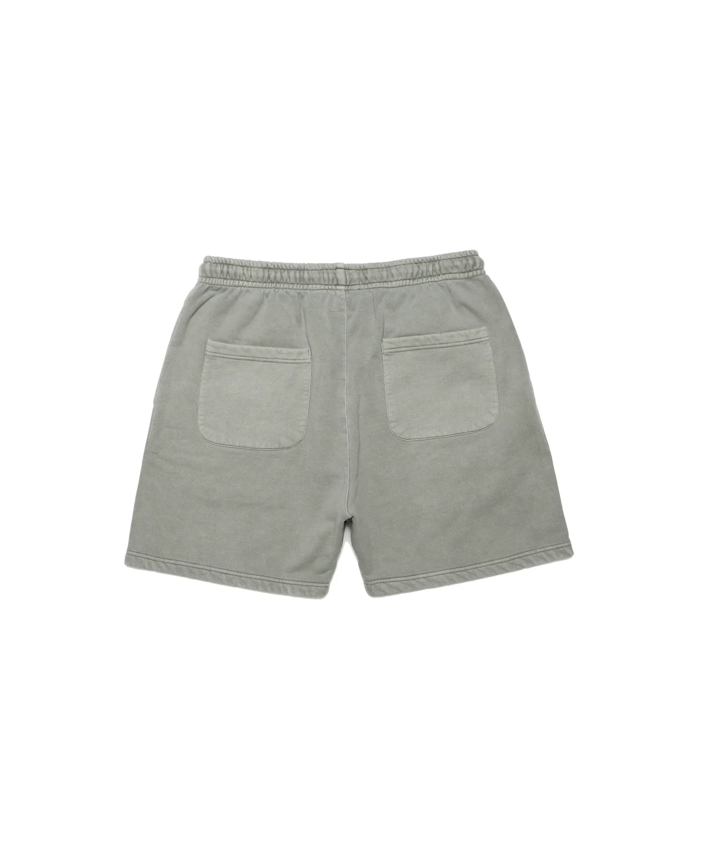 Pigment Logo Shorts[FRP142]