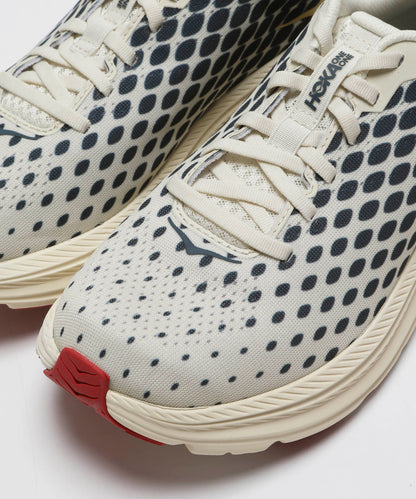 RINCON TK[[HOKA036]]