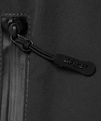 2way Stretch Nylon Cargo Pants‐2nd‐