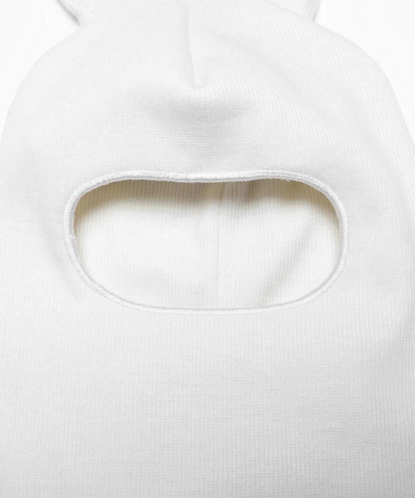 Bunny Balaclava