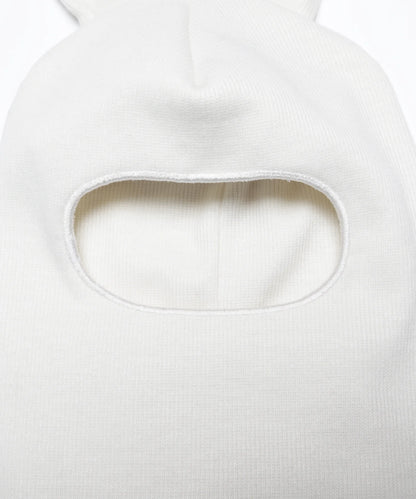 Bunny Balaclava