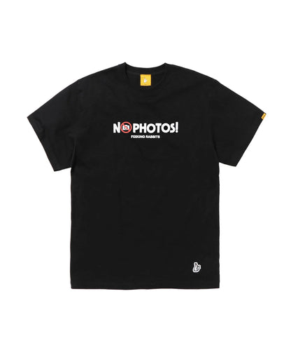 Rabbit Joker T-shirt