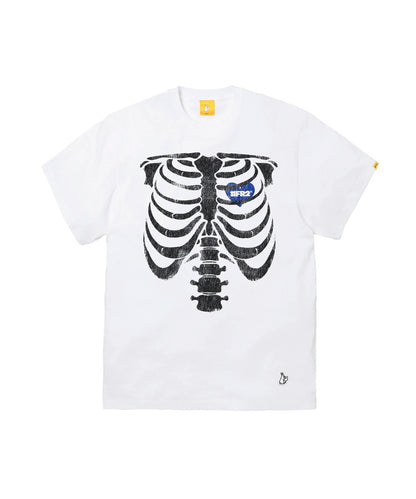 BONE Garment Dye T-shirt