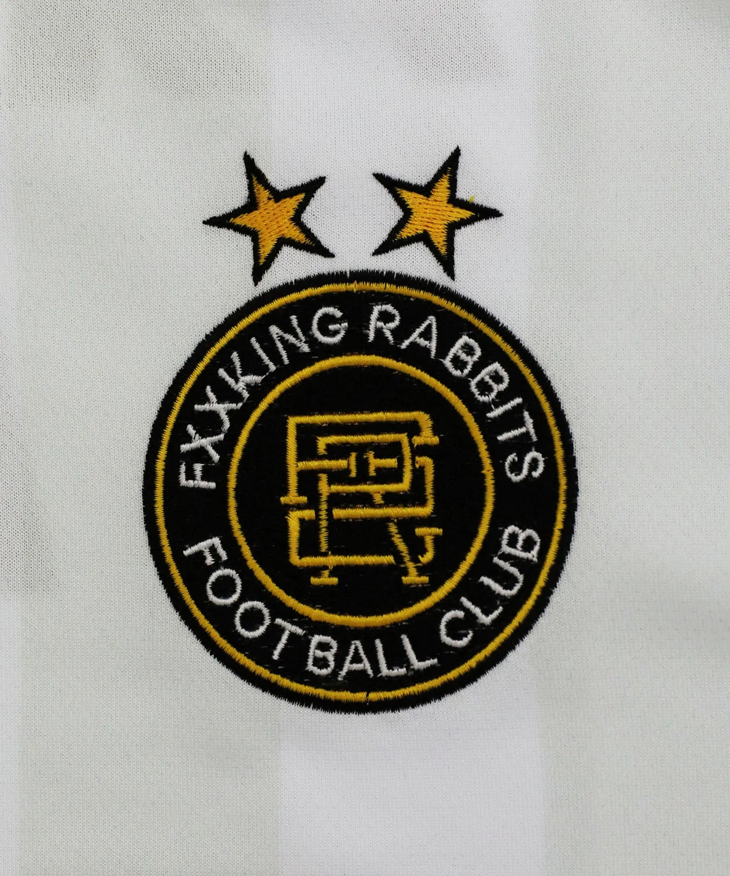 Rabbits Game Shirt
