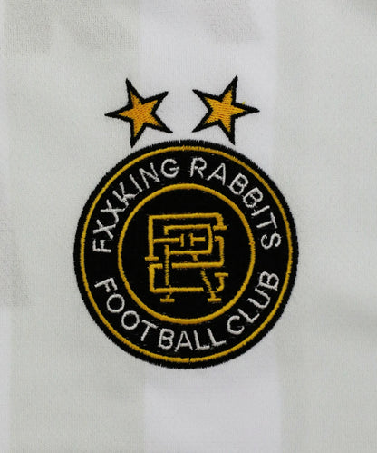 Rabbits Game Shirt