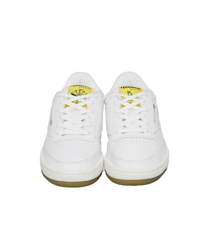 Reebok × atmos × #FR2 Club C 85(JAPAN EXCLUSIVE)