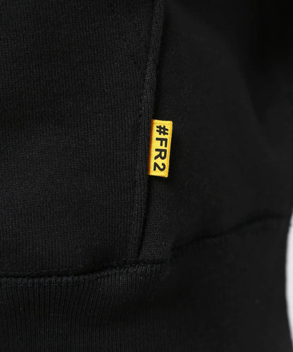 NEW No Photos Hoodie[FRC833]
