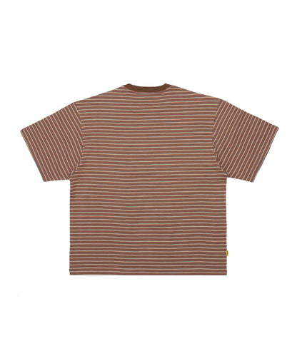 Mulch Stripe T-shirt