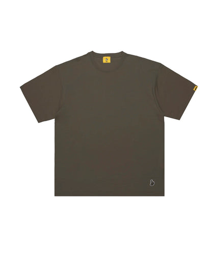 Japan made Cotton T-shirt
