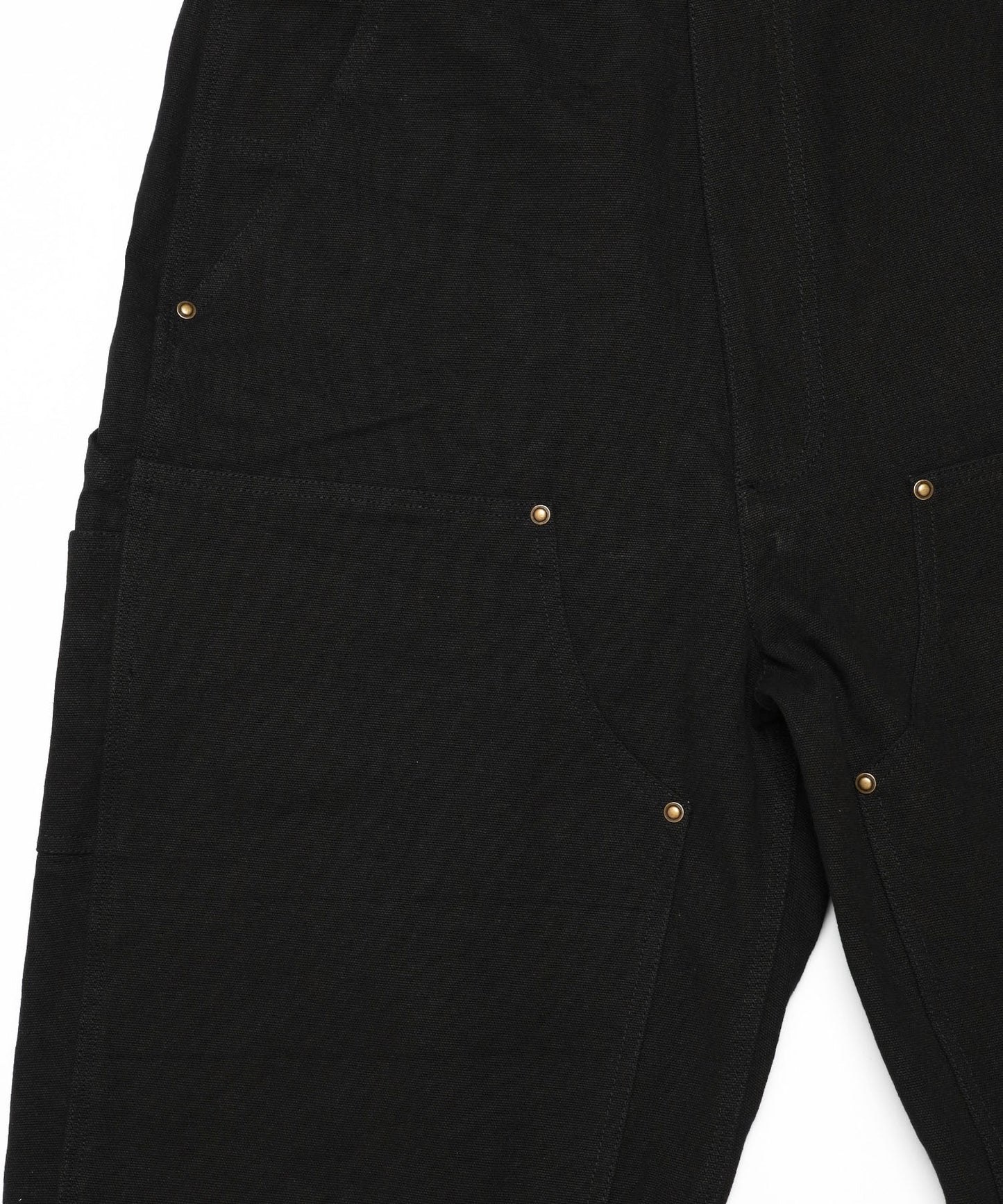 Painter Short Pants