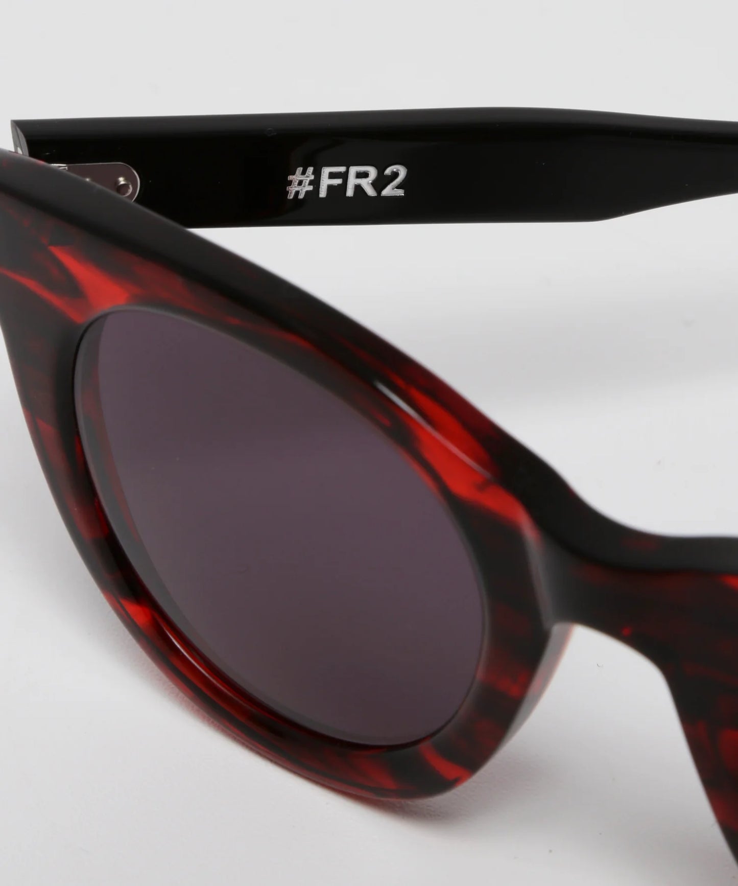 PLEXUS Sunglasses[FRA431]