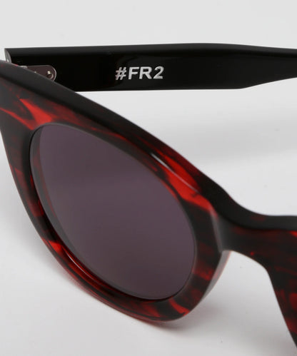 PLEXUS Sunglasses[FRA431]