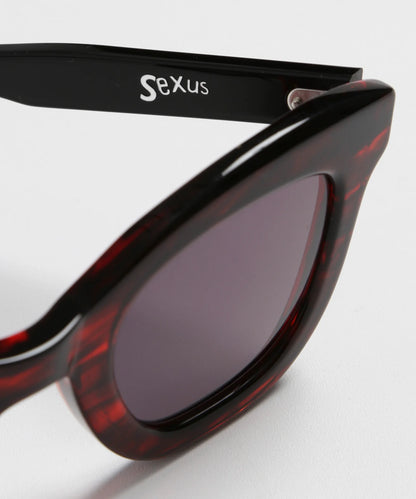 SEXUS Sunglasses[FRA430]