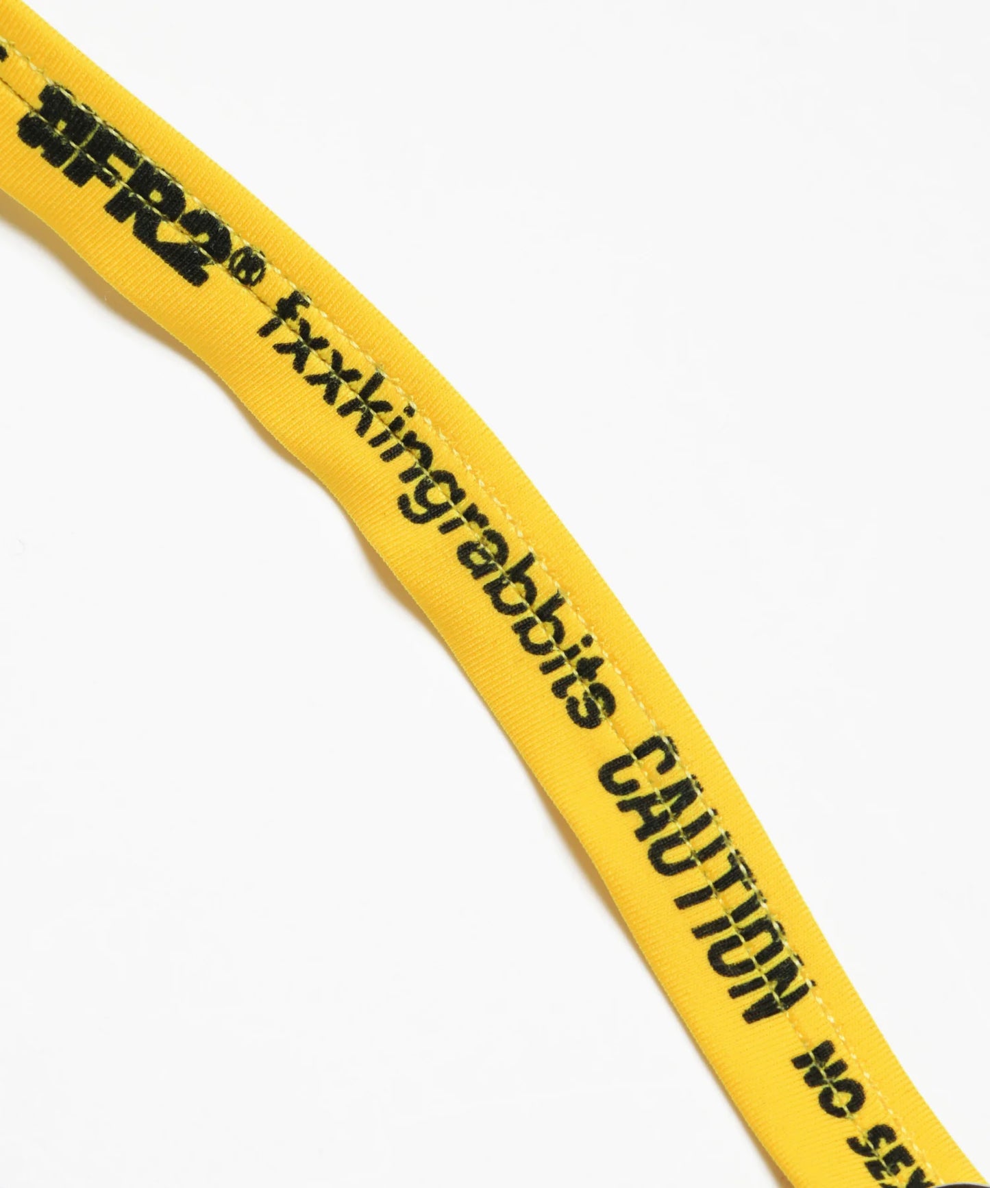 NSS Box Logo Swimsuit One-piece