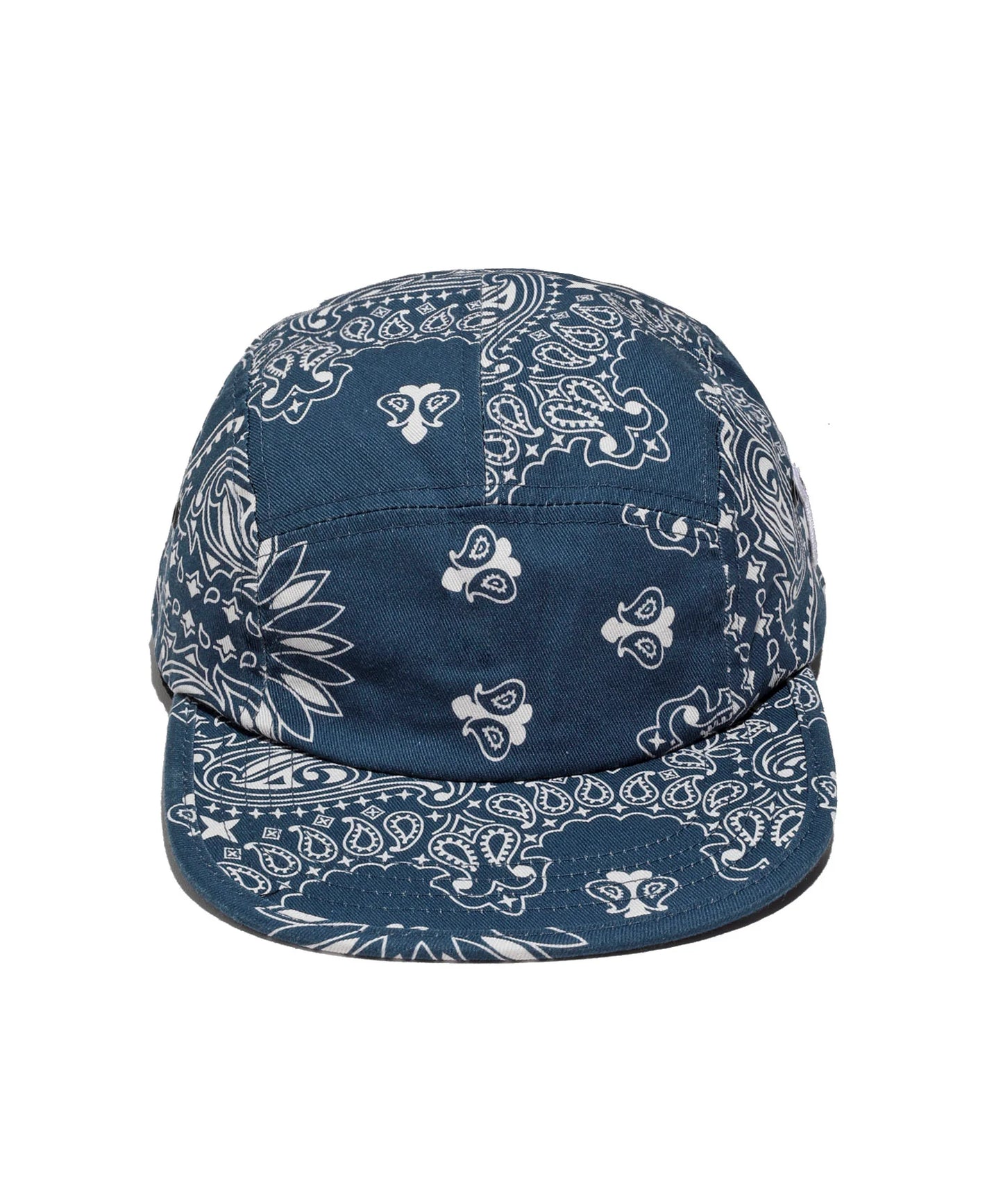 Paisley Cap[FRA827]