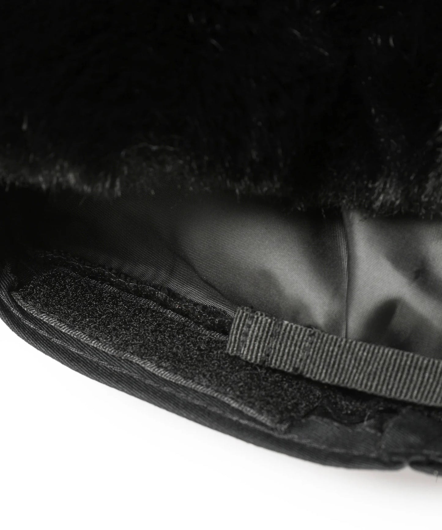 Rabbit Ears Beanie