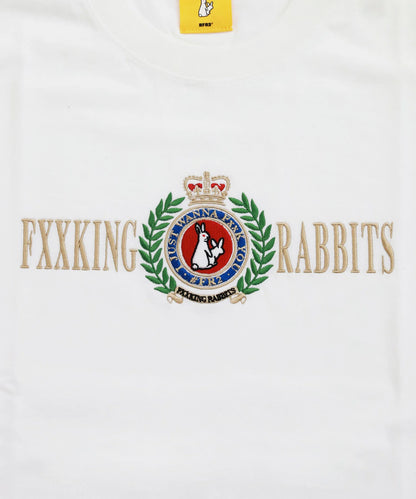 Emblem Icon T-shirt