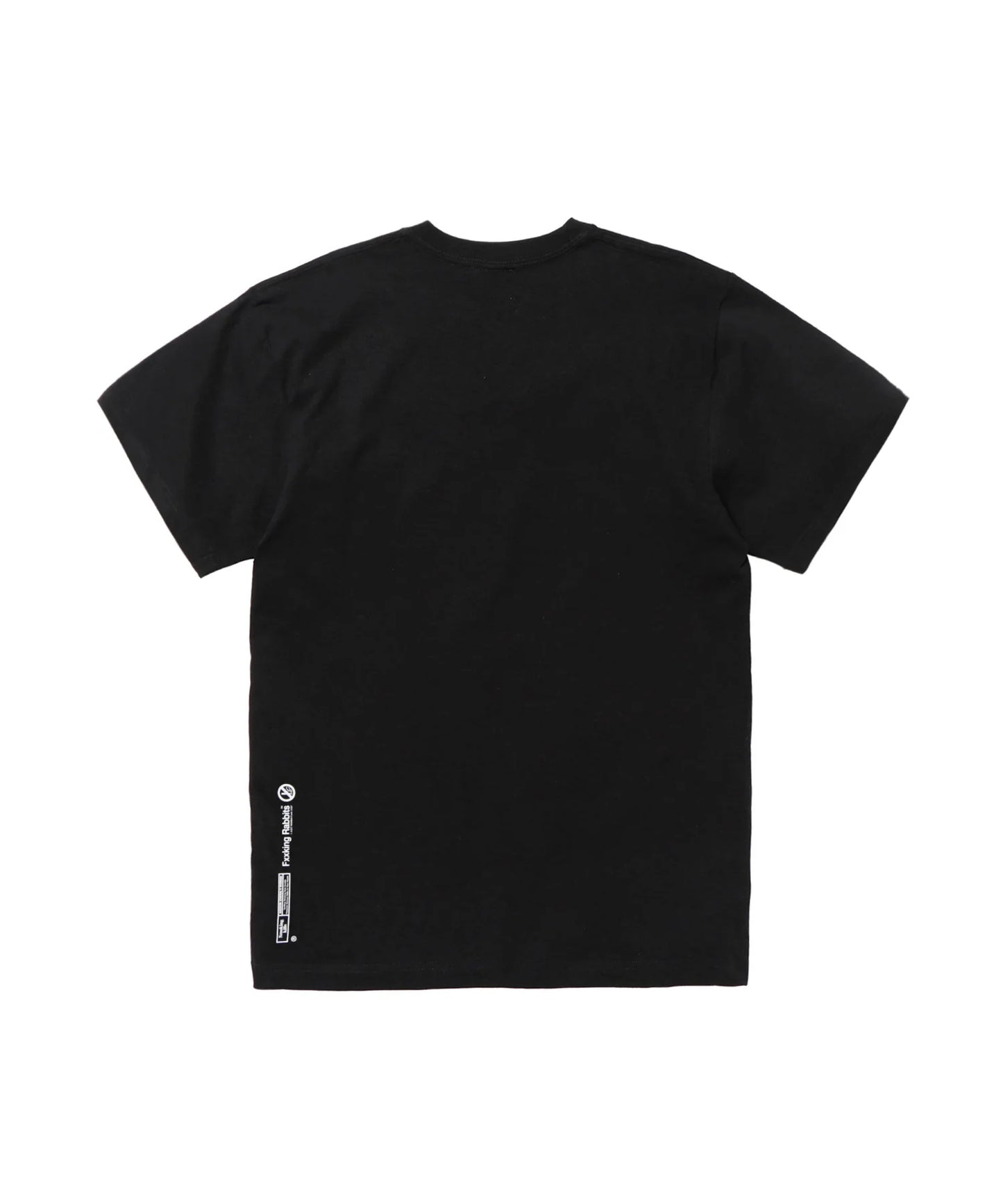 Romantic Date T-shirt
