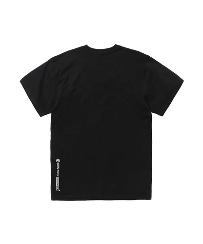Romantic Date T-shirt