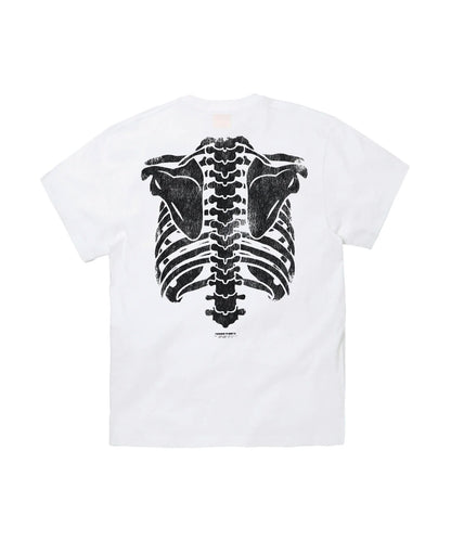 BONE Garment Dye T-shirt