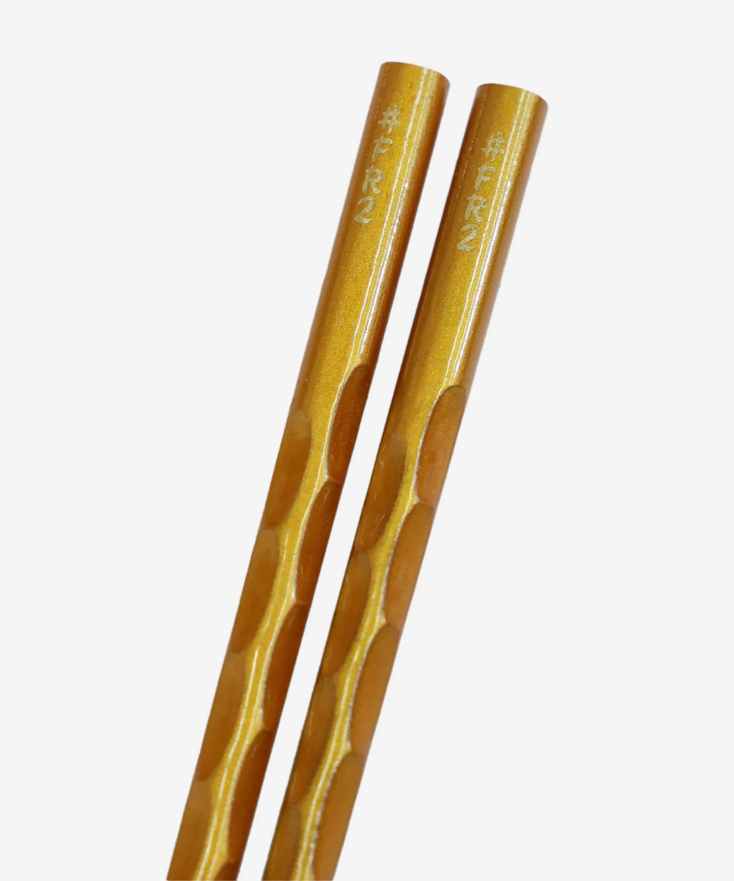 #FR2 Chopsticks Set -JAPAN MADE-