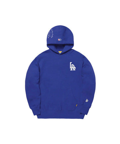 ＃FR2 WORLD SERIES Hoodie ‐LA Type‐