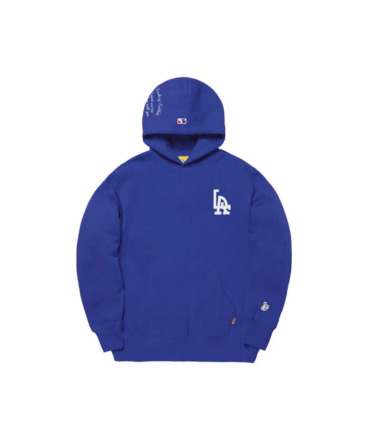 ＃FR2 WORLD SERIES Hoodie ‐LA Type‐