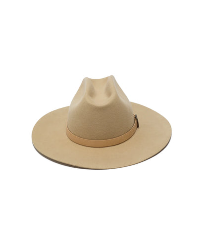 #FR2 Wool Hat[FRA925]