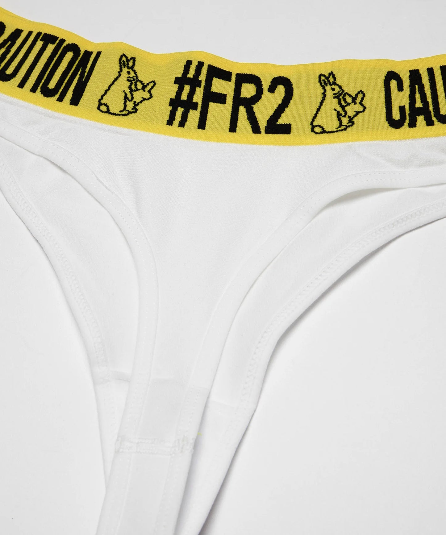 Bra and Thong Set[FRA171]