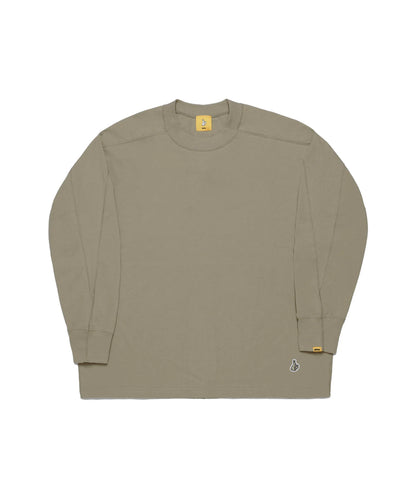 Football Long Sleeve T-shirt