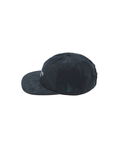 Smoking kills Baseball Cap