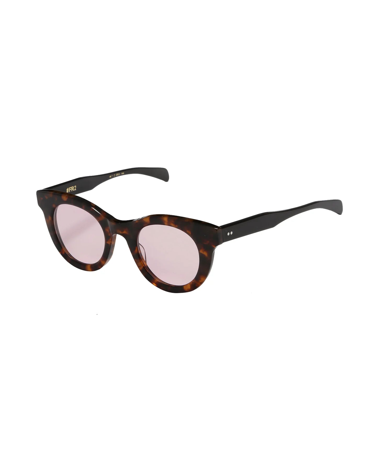 PLEXUS Sunglasses[FRA431]