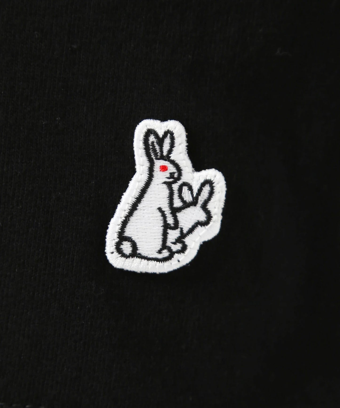 I Just wanna Fxxk you T-shirt