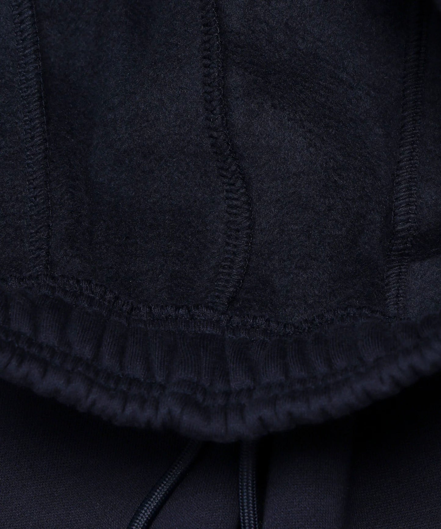 ＃FR2 WORLD SERIES Sweat Pants ‐NY Type‐