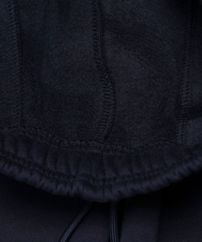 ＃FR2 WORLD SERIES Sweat Pants ‐NY Type‐