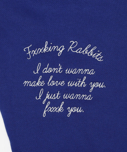 ＃FR2 WORLD SERIES Hoodie ‐LA Type‐